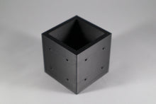 Load image into Gallery viewer, 2x2 Octo-mag cube
