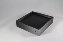 Load image into Gallery viewer, 4x4 low walled plinth