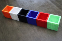 Load image into Gallery viewer, 2x2 Octo-mag cube