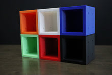 Load image into Gallery viewer, 2x2 Octo-mag cube