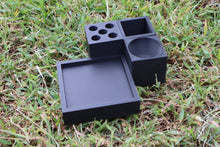 Load image into Gallery viewer, Essential Octo-mag Starter Set