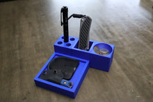 Load image into Gallery viewer, Essential Octo-mag Starter Set