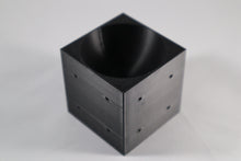 Load image into Gallery viewer, 2x2 Octo-mag coin dish