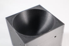 Load image into Gallery viewer, 2x2 Octo-mag coin dish