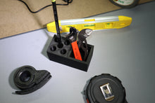 Load image into Gallery viewer, Essential Octo-mag Starter Set