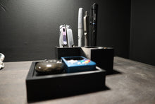 Load image into Gallery viewer, Essential Octo-mag Starter Set