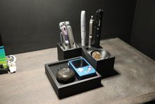 Load image into Gallery viewer, Essential Octo-mag Starter Set