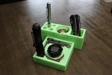 Load image into Gallery viewer, Essential Octo-mag Starter Set