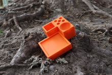 Load image into Gallery viewer, Essential Octo-mag Starter Set