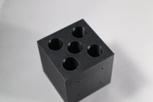 Load image into Gallery viewer, 5 pen Octo-mag block