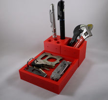 Load image into Gallery viewer, Essential Octo-mag Starter Set