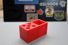 Load image into Gallery viewer, Essential Octo-mag Starter Set